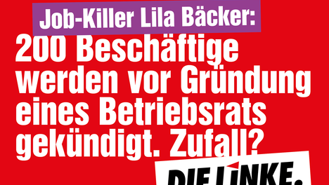 Lila_Baecker.png